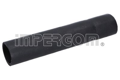 ORIGINAL IMPERIUM 21389 ORIGINAL IMPERIUM 21389