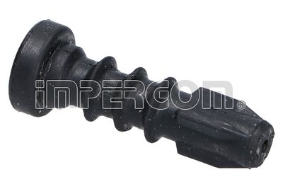 ORIGINAL IMPERIUM 26955