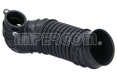 ORIGINAL IMPERIUM 225824