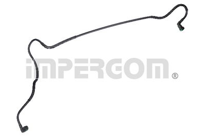 ORIGINAL IMPERIUM 85123 ORIGINAL IMPERIUM 85123