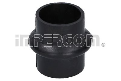 ORIGINAL IMPERIUM 21872