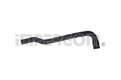 ORIGINAL IMPERIUM 220345 ORIGINAL IMPERIUM 220345