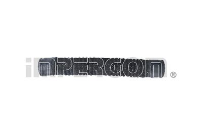 ORIGINAL IMPERIUM 223412 ORIGINAL IMPERIUM 223412