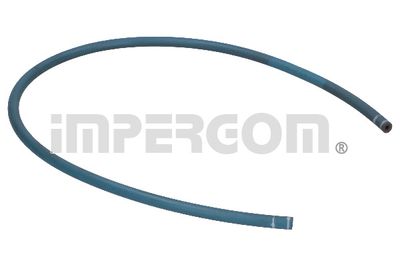 ORIGINAL IMPERIUM 19738 ORIGINAL IMPERIUM 19738