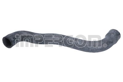 ORIGINAL IMPERIUM 222508