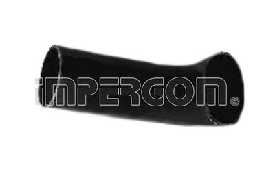 ORIGINAL IMPERIUM 16007