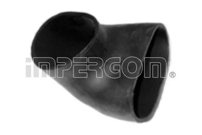 ORIGINAL IMPERIUM 16004