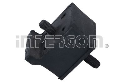 ORIGINAL IMPERIUM 31094 ORIGINAL IMPERIUM 31094