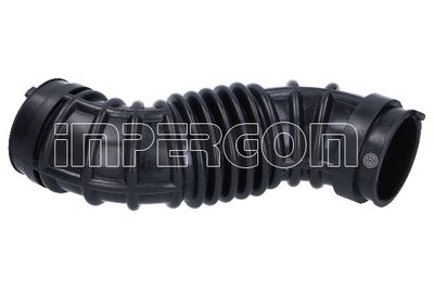 ORIGINAL IMPERIUM 227049 ORIGINAL IMPERIUM 227049