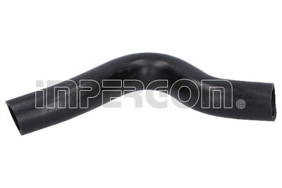 ORIGINAL IMPERIUM 223805