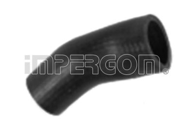 ORIGINAL IMPERIUM 16005