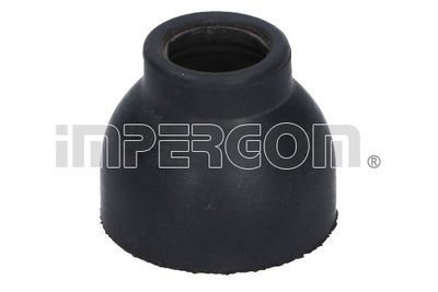 ORIGINAL IMPERIUM 26150 ORIGINAL IMPERIUM 26150