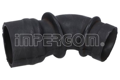 ORIGINAL IMPERIUM 20428 ORIGINAL IMPERIUM 20428