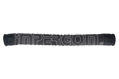ORIGINAL IMPERIUM 223462
