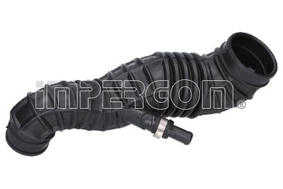 ORIGINAL IMPERIUM 18283