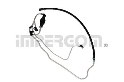 ORIGINAL IMPERIUM 85067 ORIGINAL IMPERIUM 85067