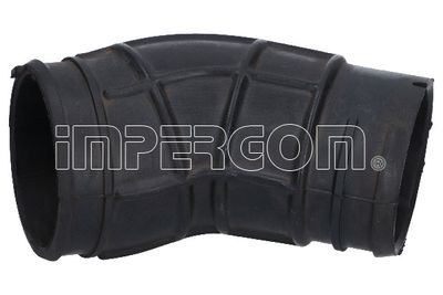ORIGINAL IMPERIUM 19940 ORIGINAL IMPERIUM 19940