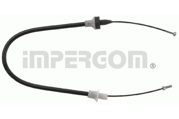 ORIGINAL IMPERIUM 810400