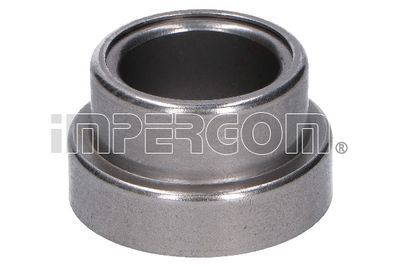 ORIGINAL IMPERIUM 31605/1 ORIGINAL IMPERIUM 31605/1