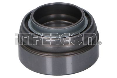 ORIGINAL IMPERIUM 30398/1 ORIGINAL IMPERIUM 30398/1