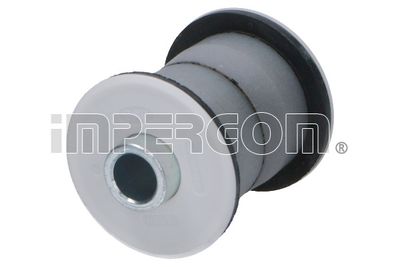 ORIGINAL IMPERIUM 27566