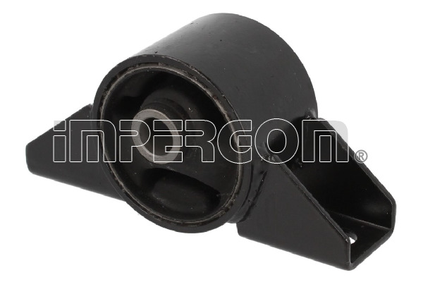 ORIGINAL IMPERIUM 610409 ORIGINAL IMPERIUM 610409