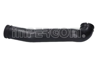ORIGINAL IMPERIUM 19896