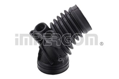 ORIGINAL IMPERIUM 224970 ORIGINAL IMPERIUM 224970