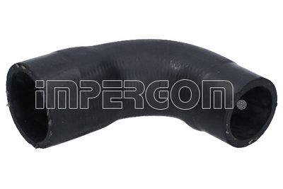 ORIGINAL IMPERIUM 222835
