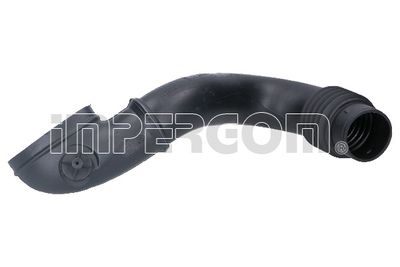 ORIGINAL IMPERIUM 17124