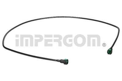 ORIGINAL IMPERIUM 230244 ORIGINAL IMPERIUM 230244