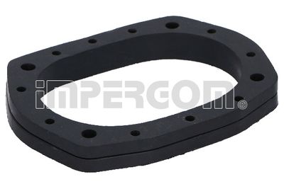 ORIGINAL IMPERIUM 26803 ORIGINAL IMPERIUM 26803