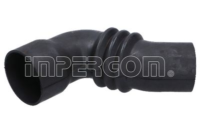 ORIGINAL IMPERIUM 20846