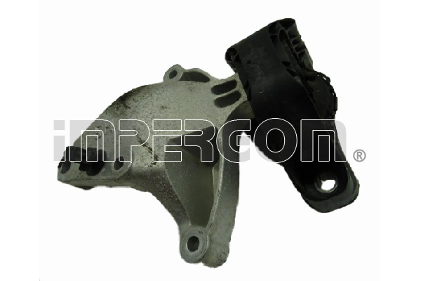 ORIGINAL IMPERIUM 610535