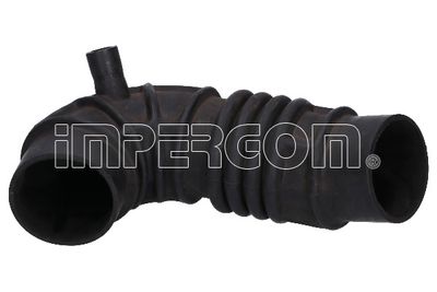 ORIGINAL IMPERIUM 20937