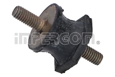 ORIGINAL IMPERIUM 27481