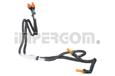 ORIGINAL IMPERIUM 230222 ORIGINAL IMPERIUM 230222