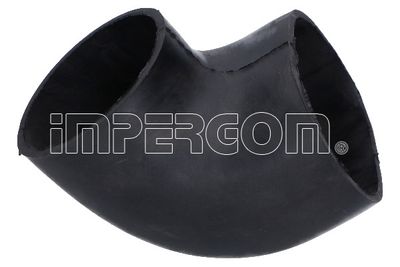 ORIGINAL IMPERIUM 21350
