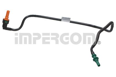 ORIGINAL IMPERIUM 85295 ORIGINAL IMPERIUM 85295