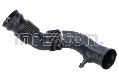 ORIGINAL IMPERIUM 19798