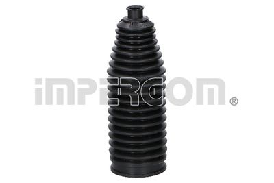 ORIGINAL IMPERIUM 500033/TE ORIGINAL IMPERIUM 500033/TE