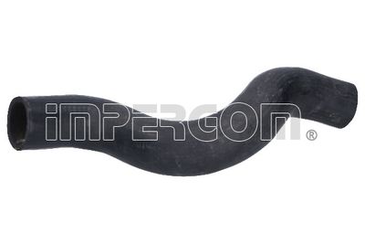 ORIGINAL IMPERIUM 21561 ORIGINAL IMPERIUM 21561
