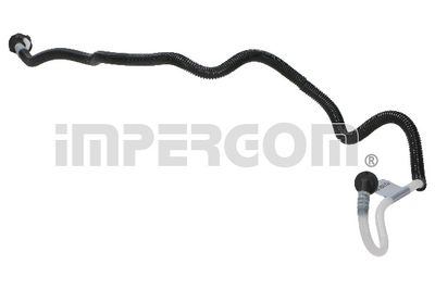 ORIGINAL IMPERIUM 230150 ORIGINAL IMPERIUM 230150