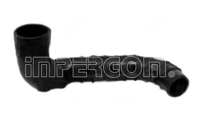 ORIGINAL IMPERIUM 16016 ORIGINAL IMPERIUM 16016