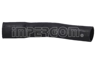 ORIGINAL IMPERIUM 221705