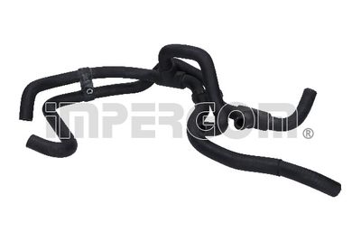 ORIGINAL IMPERIUM 223127