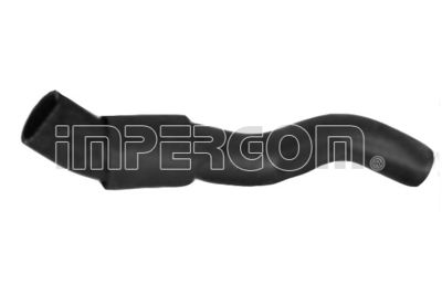 ORIGINAL IMPERIUM 227301 ORIGINAL IMPERIUM 227301