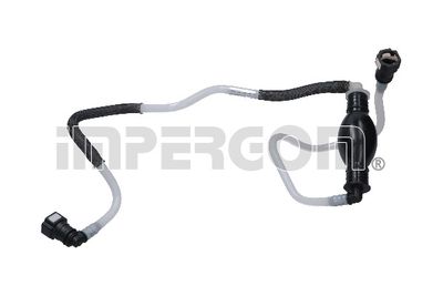 ORIGINAL IMPERIUM 85076