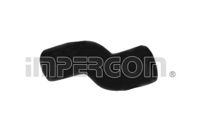 ORIGINAL IMPERIUM 220782