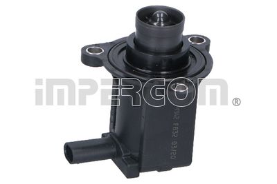 ORIGINAL IMPERIUM 4912 ORIGINAL IMPERIUM 4912